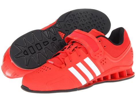 cheap adidas gym shoes|best Adidas shoes for gym.